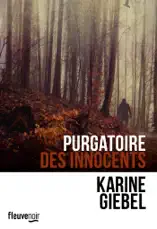 Purgatoire des innocents