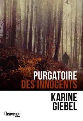 Read: Purgatoire des innocents Book