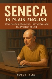 Seneca in Plain English