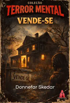 Read: Vende-se