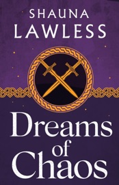 Dreams of Chaos