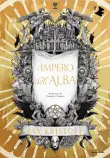 L'Impero dell'Alba