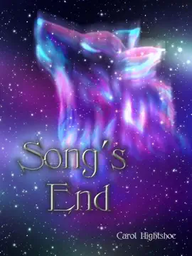 Read: Book Song's End