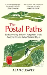 The Postal Paths