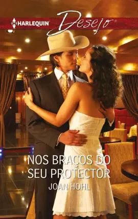 Read: Nos braços do seu protector Book