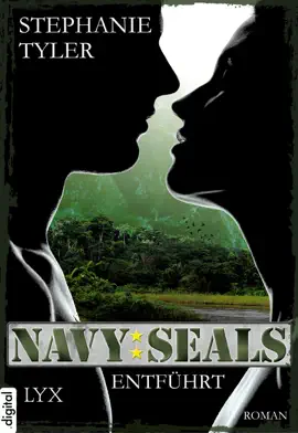 Read: Navy SEALS - Book Entführt