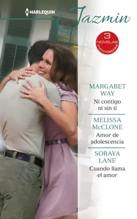 Read: Ni contigo ni sin ti - Amor de adolescencia Book - Cuando llama el amor