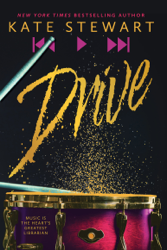 Drive
