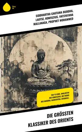 Read: Die Book größten Klassiker des Orients