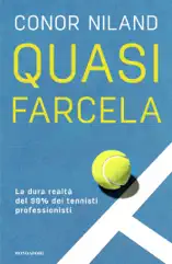 Quasi farcela