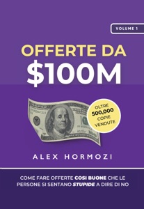 Offerte da $100M