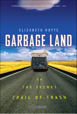 Garbage Land