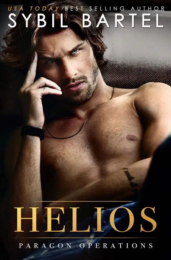 Helios