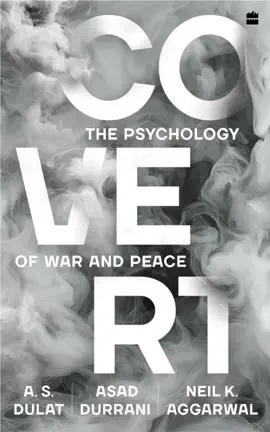 Covert