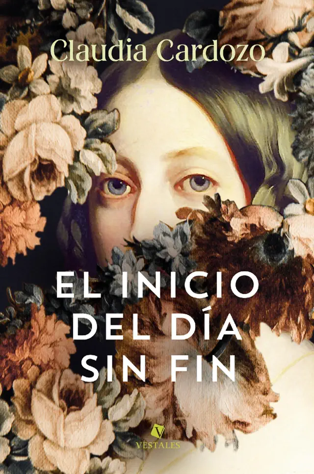 El inicio del día sin fin