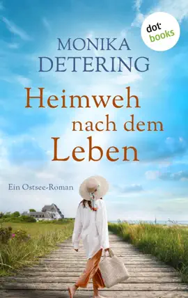 Read: Heimweh Book nach dem Leben