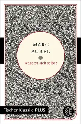 Read: Wege zu sich selbst Book