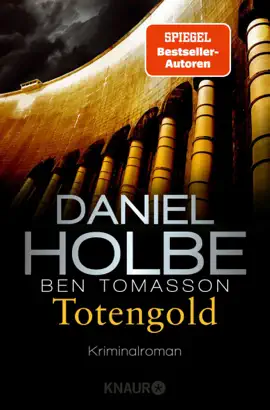 Read: Totengold