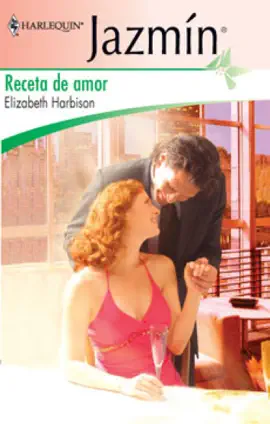 Read: Receta de Book amor