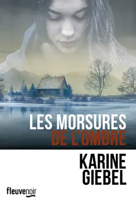 Read: Les Book Morsures de l'ombre