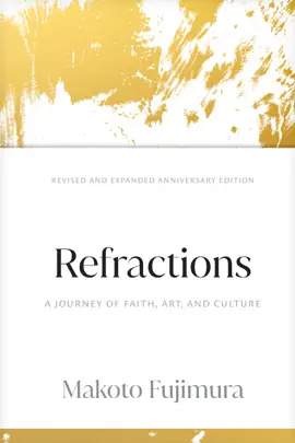 Read: Refractions