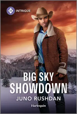 Read: Big Book Sky Showdown