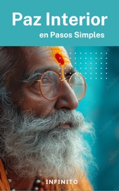 Paz Interior en Pasos Simples