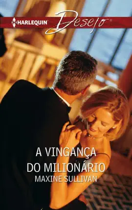 Read: A Book vingança do milionario