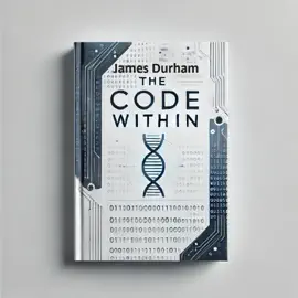 Read: The Book Code Within