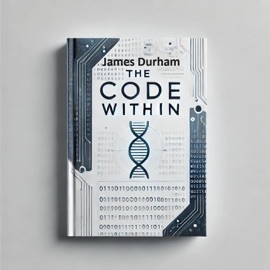 The Code Within - James Durham