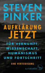 Aufklärung jetzt