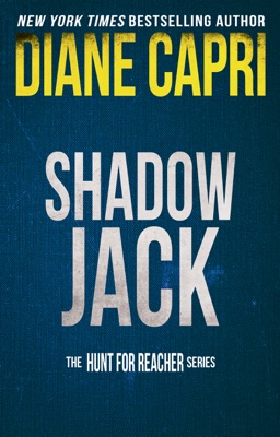 Shadow Jack