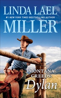 Montana Creeds: Dylan by Linda Lael Miller