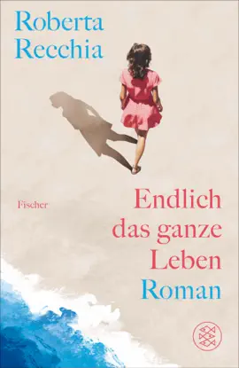 Read: Endlich das ganze Leben Book