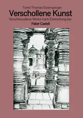 Read: Book Verschollene Kunst