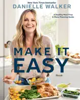 Make It Easy