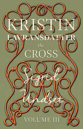 Read: The Book Cross