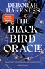 Book The Blackbird Oracle