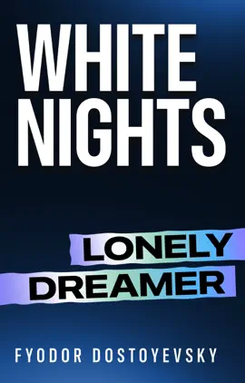 Read: Book White Nights