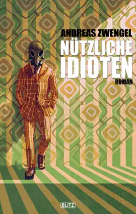 Read: Nützliche Book Idioten