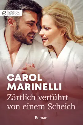 Read: Zärtlich verführt von Book einem Scheich