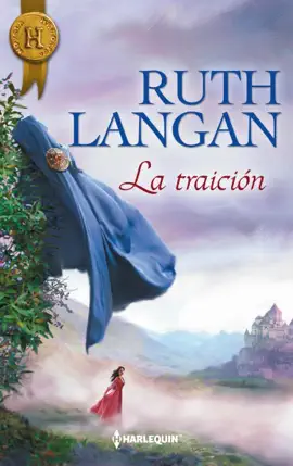 Read: La traición Book