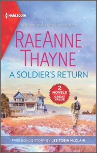 A Soldier's Return
