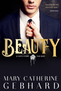Beauty