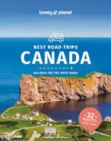 Best Road Trips Canada 3