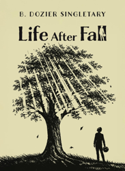 Life After Fall