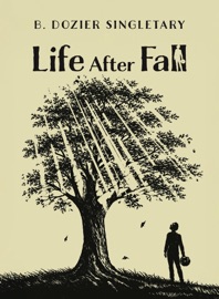Life After Fall