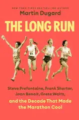 The Long Run