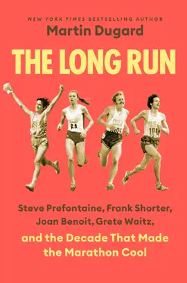 The Long Run