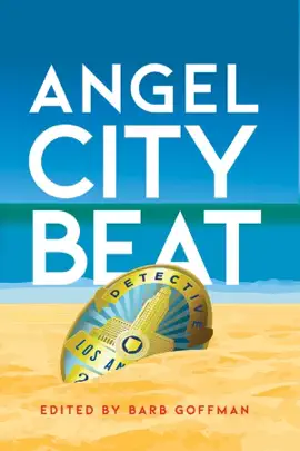 Read: Angel Book City Beat